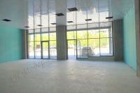 ���������� ��������� �������� �� ϳ������� ������� ������ ���. ��������� ������ (������� ������ ������) ��������