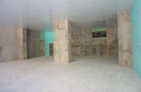 ���������� ��������� �������� �� ϳ������� ������� ������ ���. ��������� ������ (������� ������ ������) ��������