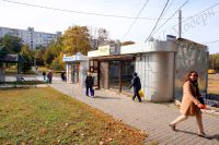 �������� ������������ �� ������� ��������� ���. ���������� (�����. �. �����) �� ������ ����������� ��-��