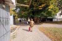 �������� ������������ �� ������� ��������� ���. ���������� (�����. �. �����) �� ������ ����������� ��-��