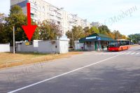 �������� ������������ �� ������� ��������� ���. ���������� (�����. �. �����) �� ������ ����������� ��-��