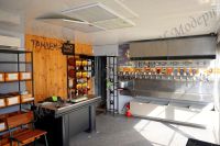 �������� ������������ �� ������� ��������� ���. ���������� (�����. �. �����) �� ������ ����������� ��-��