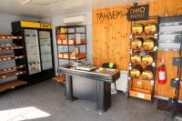 �������� ������������ �� ������� ��������� ���. ���������� (�����. �. �����) �� ������ ����������� ��-��