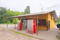 ��������� ����������� ����� �� ������� ��� ��������� ������� ��������� ������ �����������. ������� ��������