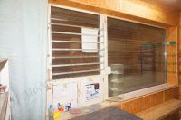 ��������� ����������� ����� �� ������� ��� ��������� ������� ��������� ������ �����������. ������� ��������