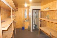 ��������� ����������� ����� �� ������� ��� ��������� ������� ��������� ������ �����������. ������� ��������