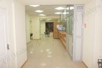 ������� ������������ � ����������� ������� ���� ������� ��� ���� ������� ���������� ����� ������ ó������, ������������