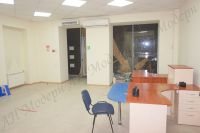 ������� ������������ � ����������� ������� ���� ������� ��� ���� ������� ���������� ����� ������ ó������, ������������