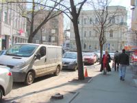 ������� ������������ � ����������� ������� ���� ������� ��� ���� ������� ���������� ����� ������ ó������, ������������