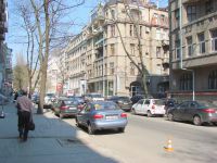 ������� ������������ � ����������� ������� ���� ������� ��� ���� ������� ���������� ����� ������ ó������, ������������