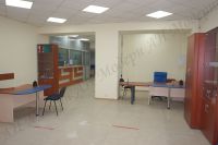 ������� ������������ � ����������� ������� ���� ������� ��� ���� ������� ���������� ����� ������ ó������, ������������