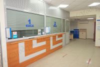 ������� ������������ � ����������� ������� ���� ������� ��� ���� ������� ���������� ����� ������ ó������, ������������