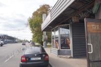 ������� ���������� ������������ �� ������� ����������� ��-�� ��� ������ � ����� ������������. �� ��� �������