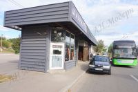 ������� ���������� ������������ �� ������� ����������� ��-�� ��� ������ � ����� ������������. �� ��� �������