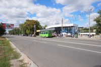 ������� ���������� ������������ �� ������� ����������� ��-�� ��� ������ � ����� ������������. �� ��� �������