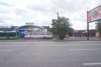 ������� ���������� ������������ �� ������� ����������� ��-�� ��� ������ � ����� ������������. �� ��� �������