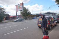 ������� ���������� ������������ �� ������� ����������� ��-�� ��� ������ � ����� ������������. �� ��� �������