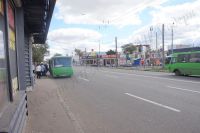 ������� ���������� ������������ �� ������� ����������� ��-�� ��� ������ � ����� ������������. �� ��� �������