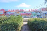 �� ������� ��� ������ � ����� ��. ������� ������� �������� ��������� � ������������ ������ �� �������� �������