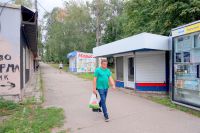 ������� �������� �������� �� ������ � �. �����������, ��� ������������ �����. ���� ����� � ������� ����