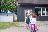 ������� �������� �������� �� ������ � �. �����������, ��� ������������ �����. ���� ����� � ������� ����