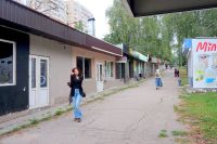 ������� �������� �������� �� ������ � �. �����������, ��� ������������ �����. ���� ����� � ������� ����