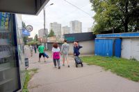 ������� �������� �������� �� ������ � �. �����������, ��� ������������ �����. ���� ����� � ������� ����