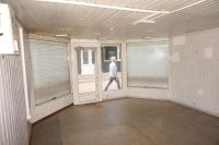 ������� �������� �������� �� ������ � �. �����������, ��� ������������ �����. ���� ����� � ������� ����