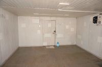 ������� �������� �������� �� ������ � �. �����������, ��� ������������ �����. ���� ����� � ������� ����