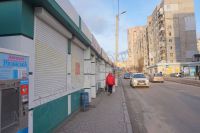 ����������� ����������� �� �������� ��� � ���� ���������� �� ��������� ������ ������������� ���� �� ���. �������