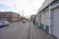 ����������� ����������� �� �������� ��� � ���� ���������� �� ��������� ������ ������������� ���� �� ���. �������