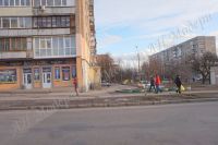 ����������� ����������� �� �������� ��� � ���� ���������� �� ��������� ������ ������������� ���� �� ���. �������