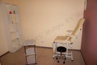 ���� � ������ ������ ��������� �� �������� ��� ������� ��������, � 1 ������� ���� �� ������ � �����. �����