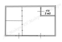 ���� � ������ ������ ��������� �� �������� ��� ������� ��������, � 1 ������� ���� �� ������ � �����. �����