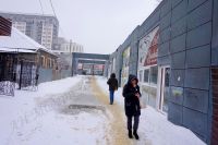 ���� � ������ ������ ��������� �� �������� ��� ������� ��������, � 1 ������� ���� �� ������ � �����. �����