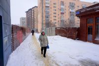 ���� � ������ ������ ��������� �� �������� ��� ������� ��������, � 1 ������� ���� �� ������ � �����. �����