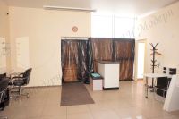 ���� � ������ ������ ��������� �� �������� ��� ������� ��������, � 1 ������� ���� �� ������ � �����. �����