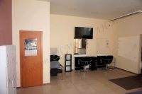 ���� � ������ ������ ��������� �� �������� ��� ������� ��������, � 1 ������� ���� �� ������ � �����. �����