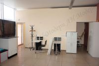 ���� � ������ ������ ��������� �� �������� ��� ������� ��������, � 1 ������� ���� �� ������ � �����. �����