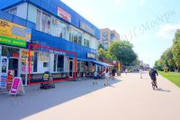 ������� ����������� �� ����� �������� �� ���������� ������ ������ �������� ��� �������� ����� ����. ����