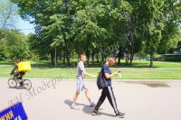 ������� ����������� �� ����� �������� �� ���������� ������ ������ �������� ��� �������� ����� ����. ����