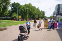 ������� ����������� �� ����� �������� �� ���������� ������ ������ �������� ��� �������� ����� ����. ����