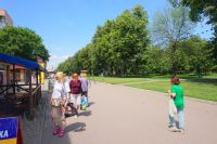 ������� ����������� �� ����� �������� �� ���������� ������ ������ �������� ��� �������� ����� ����. ����