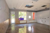 ������� ����������� �� ����� �������� �� ���������� ������ ������ �������� ��� �������� ����� ����. ����