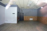 ������� ����������� �� ����� �������� �� ���������� ������ ������ �������� ��� �������� ����� ����. ����