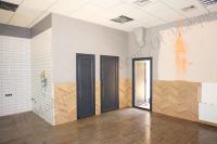 ������� ����������� �� ����� �������� �� ���������� ������ ������ �������� ��� �������� ����� ����. ����