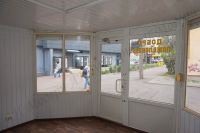 �������� ������������ ��� ����� � ����������� ��� �� ������� �� ��-�� ����������������. ����� ������������ �����