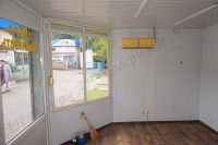 �������� ������������ ��� ����� � ����������� ��� �� ������� �� ��-�� ����������������. ����� ������������ �����