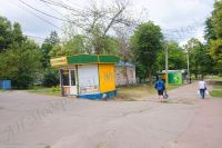 �������� ������������ ��� ����� � ����������� ��� �� ������� �� ��-�� ����������������. ����� ������������ �����