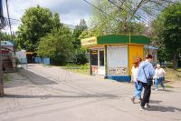 �������� ������������ ��� ����� � ����������� ��� �� ������� �� ��-�� ����������������. ����� ������������ �����